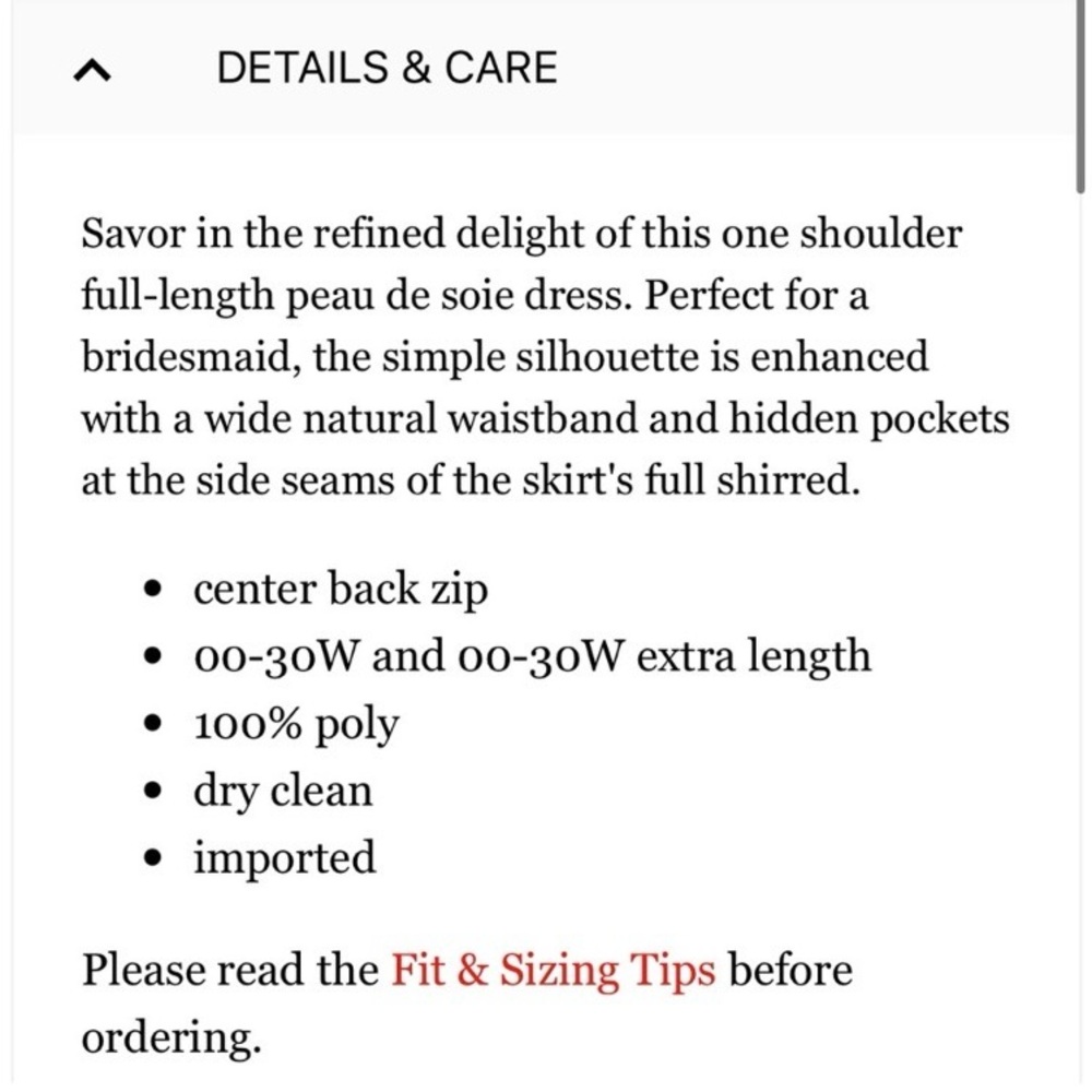 ALFRED SUNG One-Shoulder Black Evening Gown - Picture 10 of 17